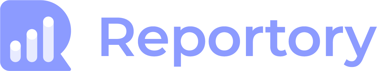 Reportory